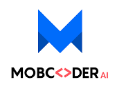 Mobcoder AI